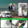 Energy Saving Air Conditioner Control Upgrade Kit For 450XX/452XX/470XX/472XX/480XX/482XX Units 1497-3601