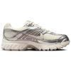 Nike Air Max Moto 2K Comfortable Soft Casual Running Shoes Women sneakers Beige HQ2056-108