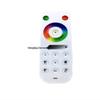 SP630E Bluetooth LED Controller: RGBCW, Single/Dual Color Temp, Magic Color Strip Dimming via App.