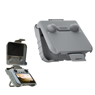 Zonnekap voor DJI RC2DJI RCDJI Mini5 Pro zender, compatibel met DJI FLIPMini4ProAIR 3SAIR 3DJI NEOMini 3ProMini 3Mavic 3 ProAIR 2S.