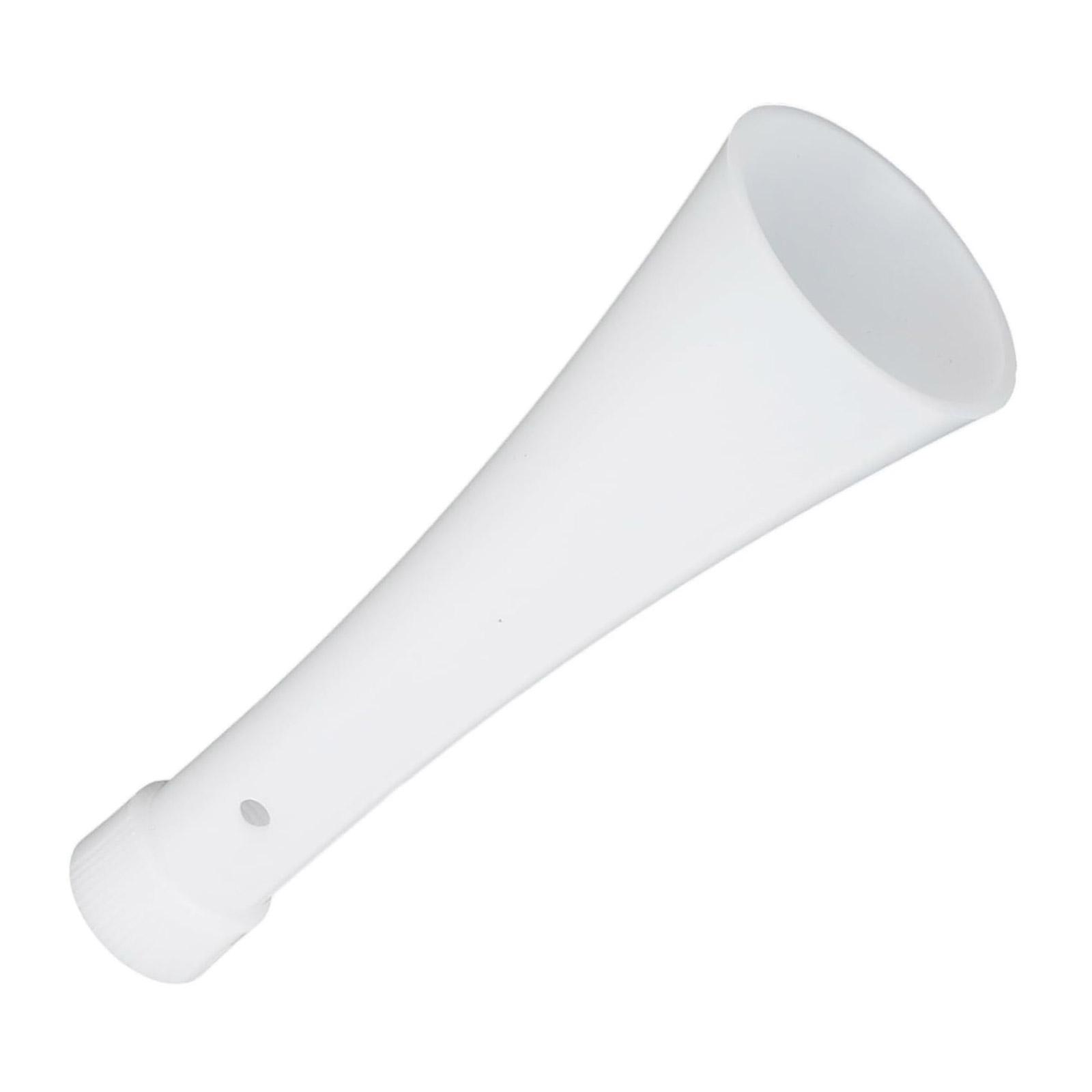 

Универсальные инструменты для выдувания Детейлинг автомобиля Очистка салона и экстерьера Конусы Инструмент для чистки автомобиля Конус для Z-010 Конус 1