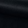 Stco Hacci Knit Vest Black (Oversized)_Skvva52Osb