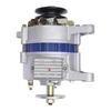 1200W AlternatorPermanent Magnet Alternator PMA Low Rpm 12V