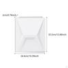 Antenna Silicone Protective Cover Protection Practical Compact Replacement Protector Case