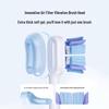 Huawei Smart Selection Libode Smart Sonic Electric Toothbrush 3