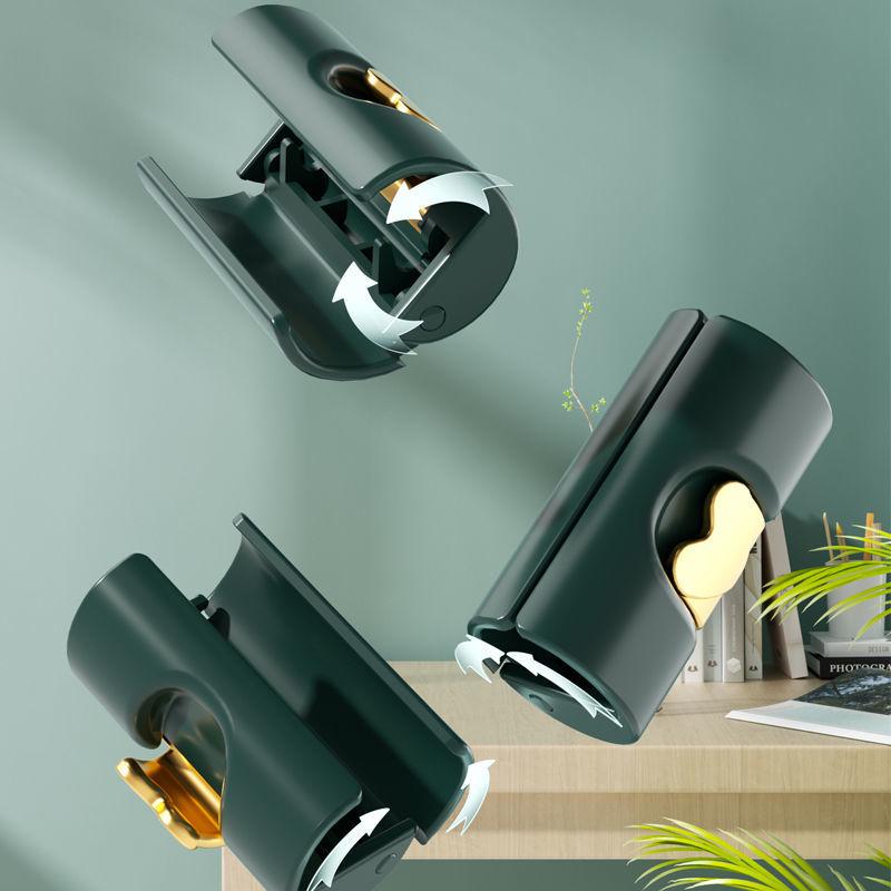 Protiskluzové klipy na prostěradlo: Bezpečné a stabilní upevňovače přikrývky a matrace