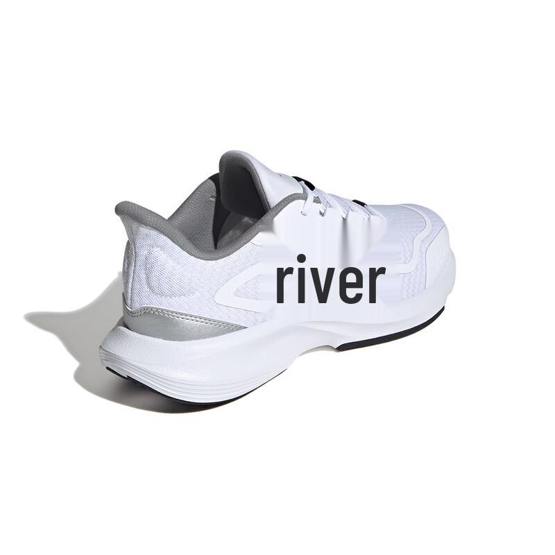 adidas Scarpe da corsa casual da uomo