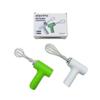 Electric Handheld Egg Beater & Whipper for Baking