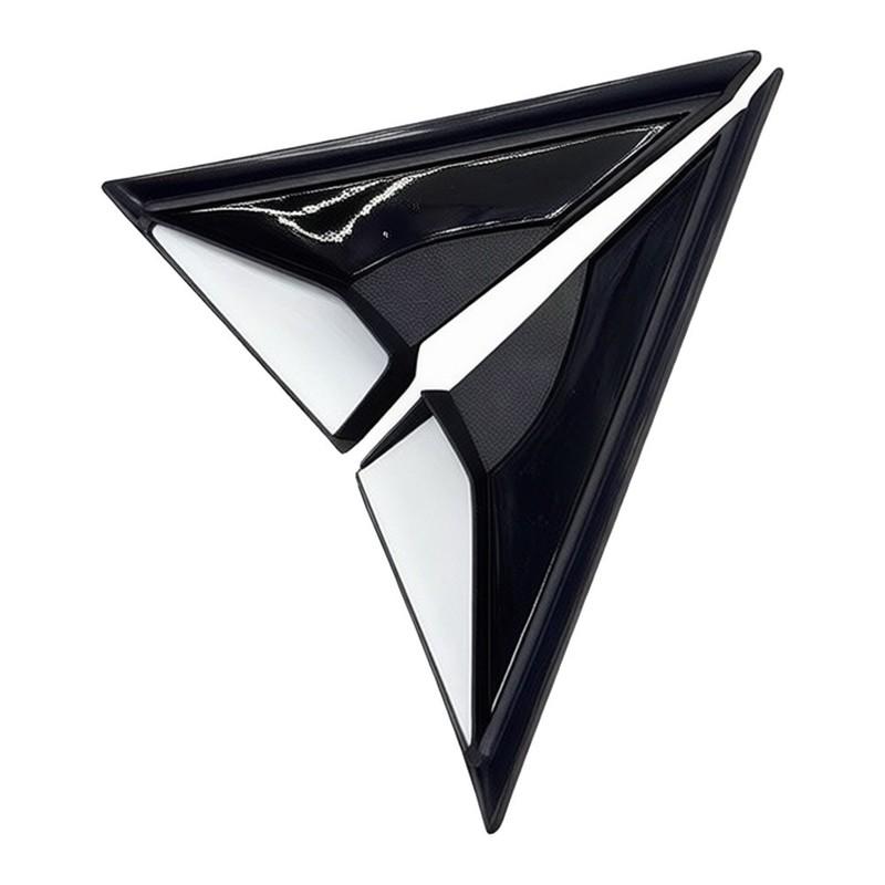 For KIA Sportage Fender Guard Triangle For Vehicle Maintenance As Shown Fender Guard Replacement Broken Damage Repair