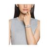 [Citizen] CITIZEN Watch FORMA Eco-Drive FRA36-2432 Women's