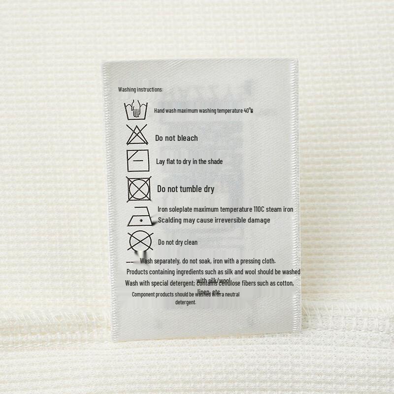 HAZZYS Men's Long-Sleeve T-Shirt ABTZE0CAX67