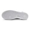 Nike Air Force 1 'Alter And Reveal' Low Top Skateboard Shoes Black Red Unisex DO6113-100