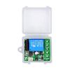 Garage Door Remote Controller Transmitters Replacement Frequency 433Mhz 315mhz