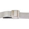JUNGHANS Max Bill Genuine Replacement Strap 20mm Metal Band Men's Watch Accessory