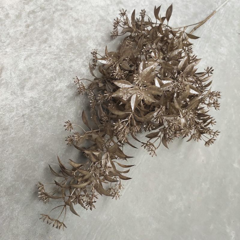 Aquatic Artificial Garden Plants Flowers Plastic Arrangements For Displays Home