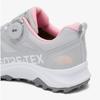 [north Face Official] Ns95p51f Energy Tech To Boa Gore Tex