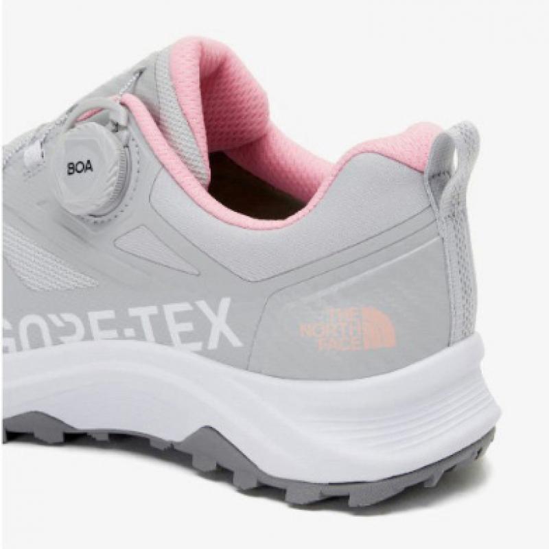 [north Face Official] Ns95p51f Energy Tech To Boa Gore Tex