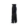 Nike Logo Thick Loose Long Sleeve Hoodie Men Hoodies IB3363-010