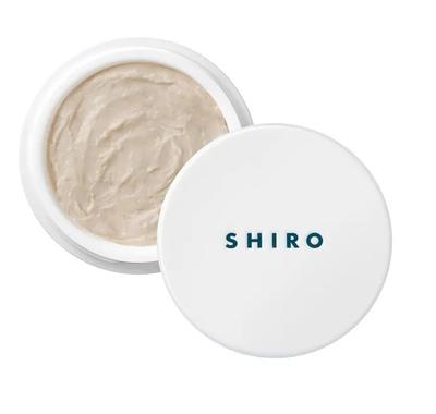 Shiro CHOCOLAT Creme para Mãos Chocolat 15g (Edição limitada)