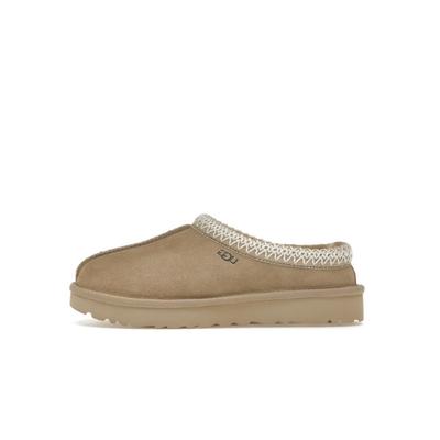 Calzado para mujer – Zapatillas para mujeres