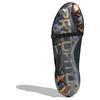 Adidas Predator Elite Foldover Tongue Fg 'Dark Spark Pack' IF6444