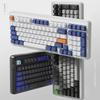 Dareu FK98 Three-Mode Gasket RGB Mechanical Gaming Keyboard