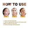 EEL-H0E Centella Asiatica Serum, Anti-Ageing Serum 30ml