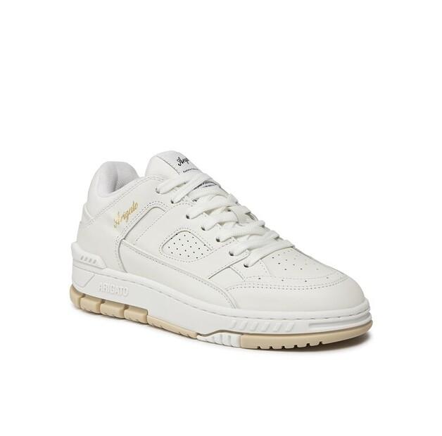 Кроссовки Axel Arigato F1572001