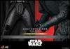 Comic Masterpiece DX Star Wars: Dark Empire Luke Skywalker 1/6 Scale Figure