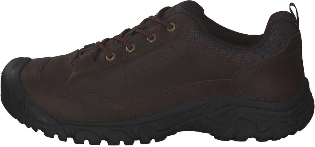 Обувь для треккинга Keen Cleansport Nxt (1022513)