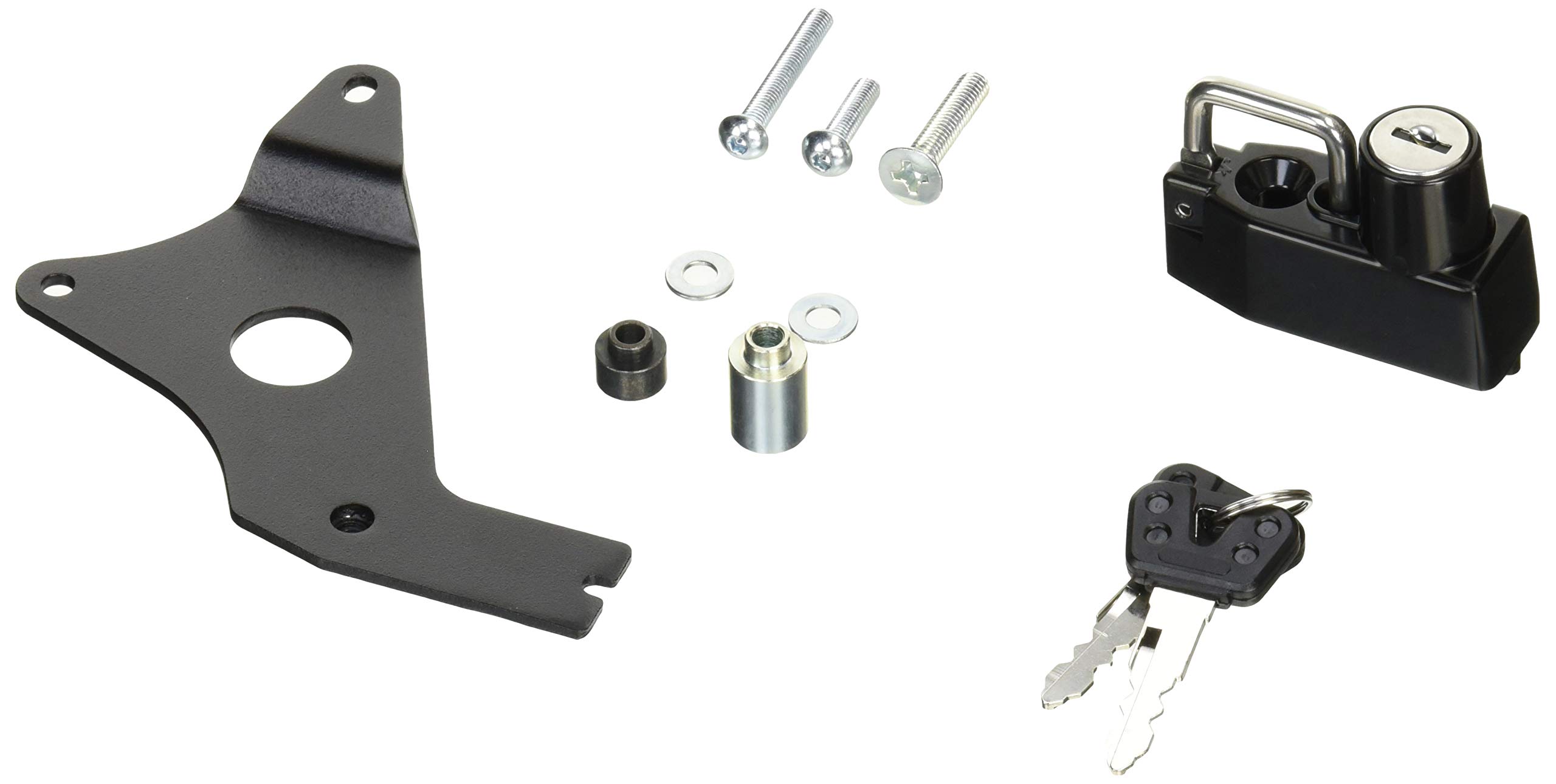 

Держатель шлема KITACO ADV150 (КФ38) 80-564-14600