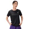 Camel Unisex Quick-Dry Short Sleeve T-Shirt