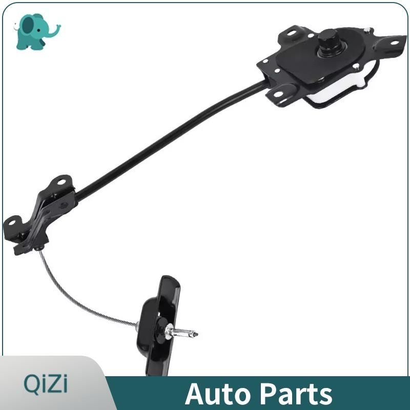 Spare Tire Carrier for HYUNDAI Palisade -2024 62800-S8000 62800S8000