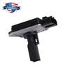 Air Flow Sensor for 2001 2002 2003 Mazda B2300 B3000 B4000 1L5F-12B579-AB