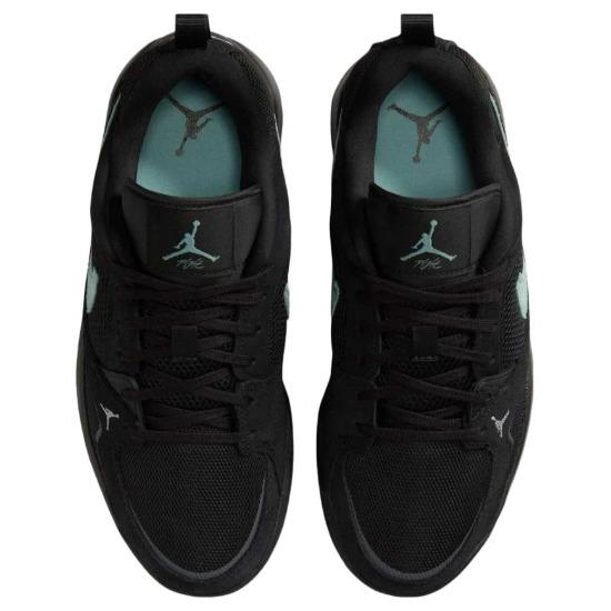 Jordan CMFT Era HJ6777-002 Unisex