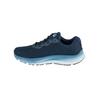 Кроссовки для бега Skechers Go Run Consistent 2.0 - Fast Pace