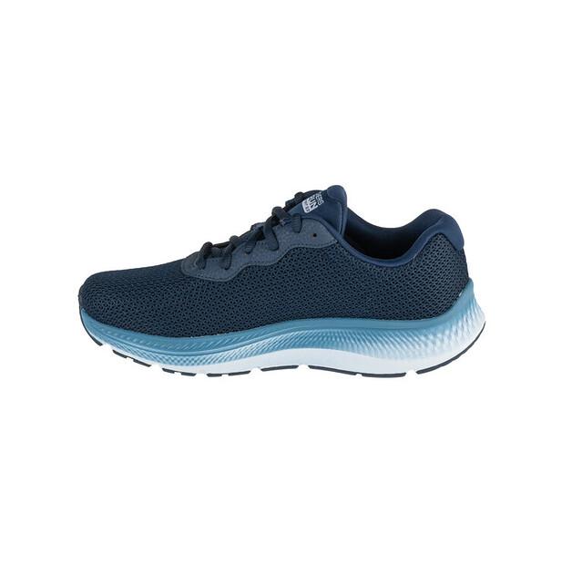 Кроссовки для бега Skechers Go Run Consistent 2.0 - Fast Pace