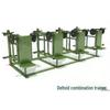 Dragon View Multi-Functional Strength Training System