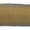 Finger filter 100mesh, yellow for painting unit