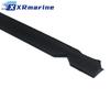 FlFlexible Sealing Strip 847573 for Volvo Penta AD31 41 / KAD32 42 / KAMD42 43/MD31/ SP-A / TAMD31 41 42 / TMD31 41