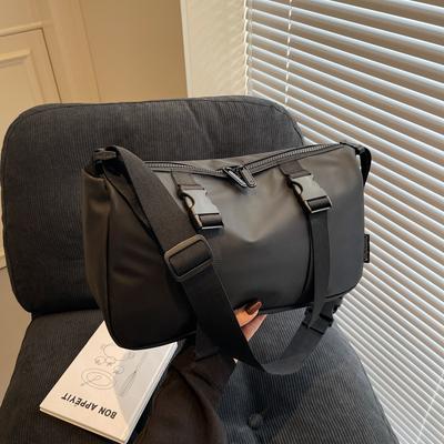 Spor ve Eğlence – Spor Çantaları