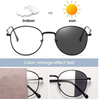 Lunettes et accessoires – Lunettes de lecture et pour ordinateur