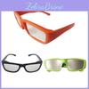 Ochelari și accesorii – Ochelari de soare