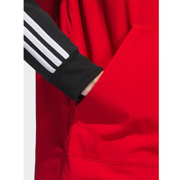 Jacket Adidas IC5542
