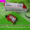 The LE25C/4P-M12 Is a Compatible Replacement for the Leuze LSER 25B 66-S12 Photoelectric Switch.