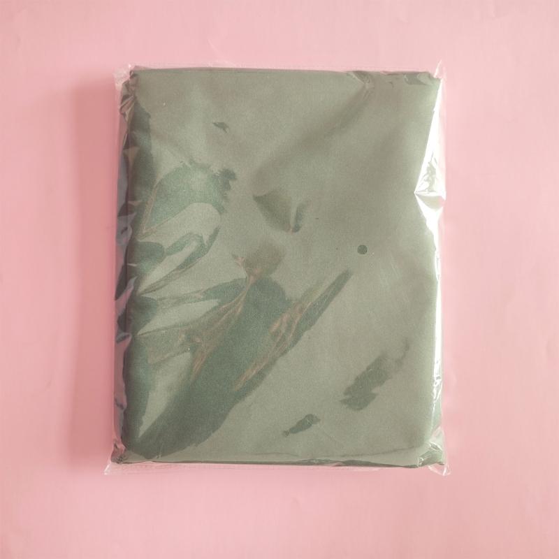 Portable Women Towels Wrap Featurings Builts In Magnets Body Towel Wraps For Secures Fit Ideal For Beach Pool Gym