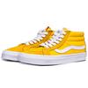 Vans SK8 Mid Yellow VN0A391FTOX