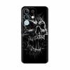 For Vivo Y29 4G Case Soft Silicone Case For Vivo Y29 Y 29 4G 2025 Back Cover Hoesje For VivoY29 Phone Bumper Shell Fundas Coque