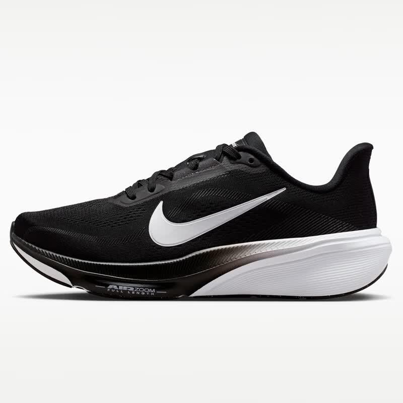 Nike Women s Pegasus 42 Running Shoes US 6 Women