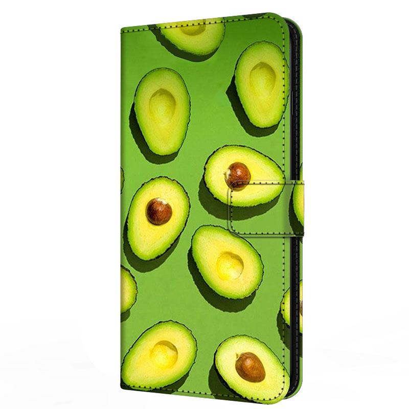 Leather Case For ZTE Blade V70 Max Magnetic Wallet Protector Book Stand Cover Flip Capa Fundas Luxury Phone Cover Nubia V70 Max
